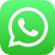 Whatsapp link